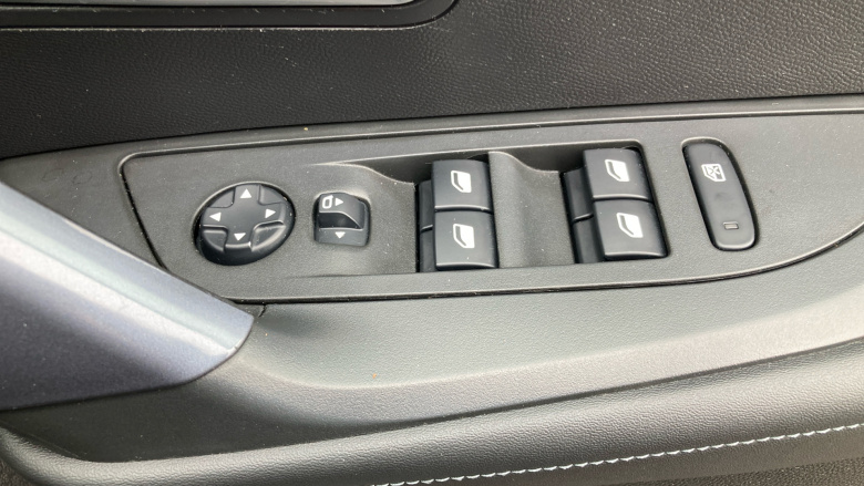 Peugeot 2008 1.2 PureTech Allure Premium 5dr Petrol Estate